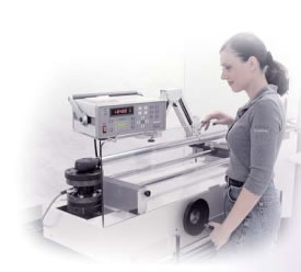 CDI扭力扳手 CDI扭力测试仪