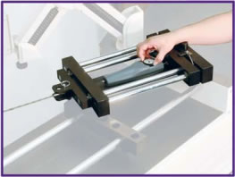 CDI扭力扳手 CDI扭力测试仪