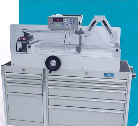 CDI扭力扳手 CDI扭力测试仪