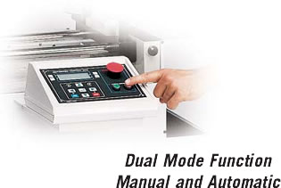 CDI扭力扳手 CDI扭力测试仪