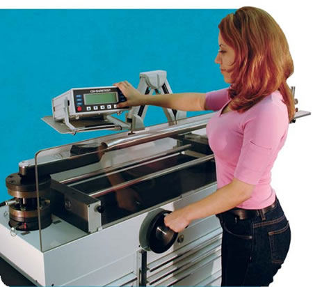 CDI扭力扳手 CDI扭力测试仪