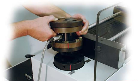 CDI扭力扳手 CDI扭力测试仪