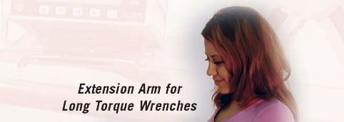 CDI扭力扳手 CDI扭力测试仪