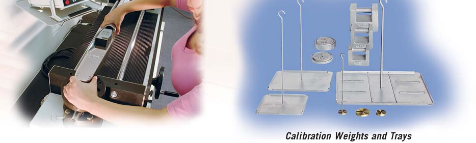 CDI扭力扳手 CDI扭力测试仪