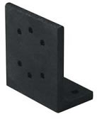 CDI扭力扳手 CDI扭力测试仪