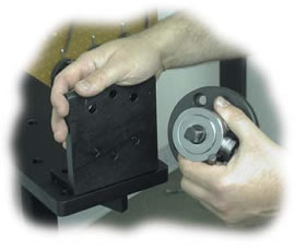 CDI扭力扳手 CDI扭力测试仪