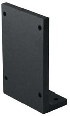 CDI扭力扳手 CDI扭力测试仪