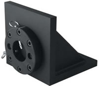 CDI扭力扳手 CDI扭力测试仪