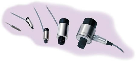 CDI扭力扳手 CDI扭力测试仪