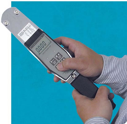 CDI扭力扳手 CDI扭力测试仪