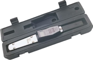 CDI扭力扳手 CDI扭力测试仪