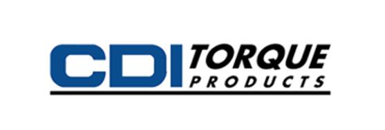 CDI扭力扳手 CDI扭力测试仪