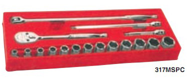 实耐宝 snapon(snap-on|snap on) JH Williams 实耐宝 snapon(snap-on|snap on) JH Williams