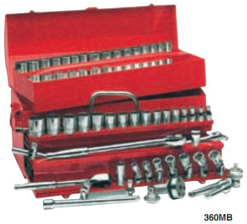 实耐宝 snapon(snap-on|snap on) JH Williams 实耐宝 snapon(snap-on|snap on) JH Williams