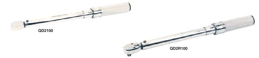 实耐宝 snapon(snap-on|snap on) JH Williams 实耐宝 snapon(snap-on|snap on) JH Williams