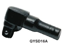 实耐宝 snapon(snap-on|snap on) JH Williams