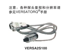 实耐宝 snapon(snap-on|snap on) JH Williams 实耐宝 snapon(snap-on|snap on) JH Williams
