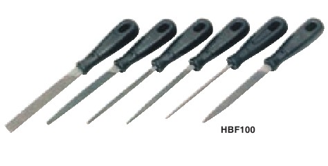 实耐宝 snapon(snap-on|snap on) JH Williams