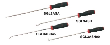 实耐宝 snapon(snap-on|snap on) JH Williams 实耐宝 snapon(snap-on|snap on) JH Williams