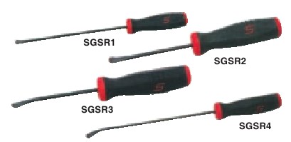 实耐宝 snapon(snap-on|snap on) JH Williams 实耐宝 snapon(snap-on|snap on) JH Williams