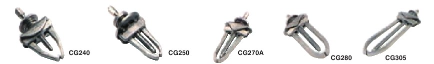 实耐宝 snapon(snap-on|snap on) JH Williams 实耐宝 snapon(snap-on|snap on) JH Williams