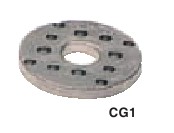 实耐宝 snapon(snap-on|snap on) JH Williams 实耐宝 snapon(snap-on|snap on) JH Williams