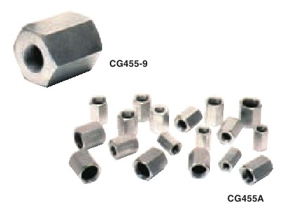 实耐宝 snapon(snap-on|snap on) JH Williams 实耐宝 snapon(snap-on|snap on) JH Williams