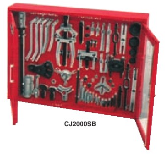 实耐宝 snapon(snap-on|snap on) JH Williams 实耐宝 snapon(snap-on|snap on) JH Williams