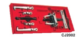 实耐宝 snapon(snap-on|snap on) JH Williams 实耐宝 snapon(snap-on|snap on) JH Williams