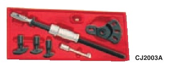 实耐宝 snapon(snap-on|snap on) JH Williams 实耐宝 snapon(snap-on|snap on) JH Williams