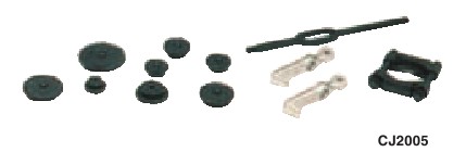 实耐宝 snapon(snap-on|snap on) JH Williams 实耐宝 snapon(snap-on|snap on) JH Williams