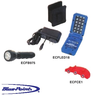 实耐宝 snapon(snap-on|snap on) JH Williams 实耐宝 snapon(snap-on|snap on) JH Williams