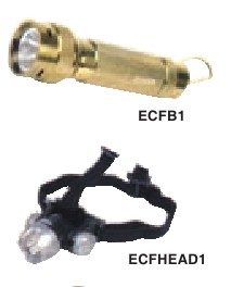 实耐宝 snapon(snap-on|snap on) JH Williams 实耐宝 snapon(snap-on|snap on) JH Williams