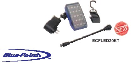 实耐宝 snapon(snap-on|snap on) JH Williams 实耐宝 snapon(snap-on|snap on) JH Williams