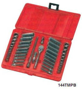 实耐宝 snapon(snap-on|snap on) JH Williams 实耐宝 snapon(snap-on|snap on) JH Williams