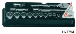 实耐宝 snapon(snap-on|snap on) JH Williams 实耐宝 snapon(snap-on|snap on) JH Williams