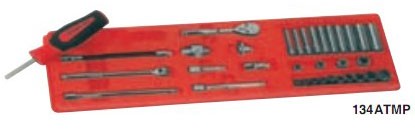 实耐宝 snapon(snap-on|snap on) JH Williams 实耐宝 snapon(snap-on|snap on) JH Williams