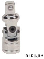 实耐宝 snapon(snap-on|snap on) JH Williams