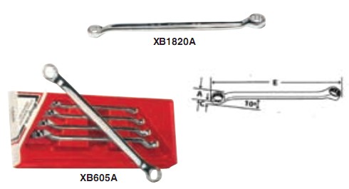 实耐宝 snapon(snap-on|snap on) JH Williams 实耐宝 snapon(snap-on|snap on) JH Williams