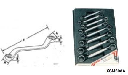 实耐宝 snapon(snap-on|snap on) JH Williams 实耐宝 snapon(snap-on|snap on) JH Williams