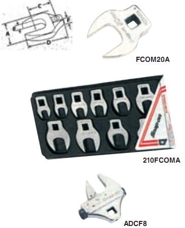 实耐宝 snapon(snap-on|snap on) JH Williams